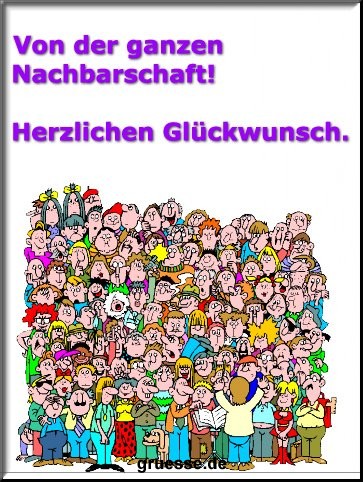 grusskarte-glueckwuensche-geburtstag-grosse-karten-b_006