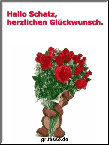 grusskarte-glueckwuensche-geburtstag-grosse-karten-b_012