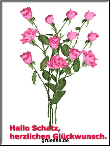 grusskarte-glueckwuensche-geburtstag-grosse-karten-b_014