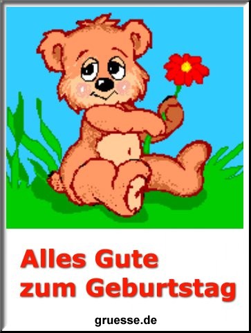 grusskarte-glueckwuensche-geburtstag-grosse-karten-b_017