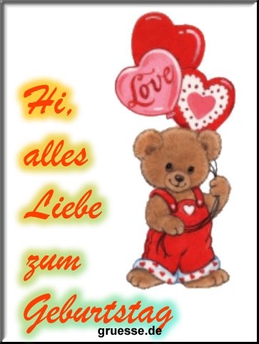 grusskarte-glueckwuensche-geburtstag-grosse-karten-b_018