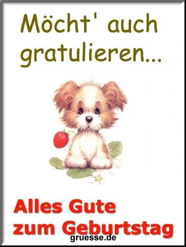grusskarte-glueckwuensche-geburtstag-grosse-karten-b_023