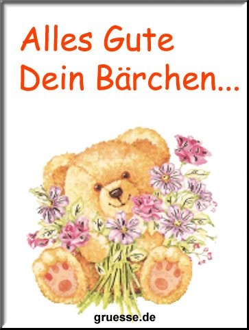 grusskarte-glueckwuensche-geburtstag-grosse-karten-b_024
