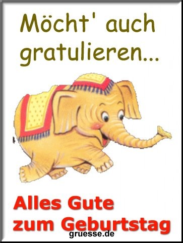 grusskarte-glueckwuensche-geburtstag-grosse-karten-b_025