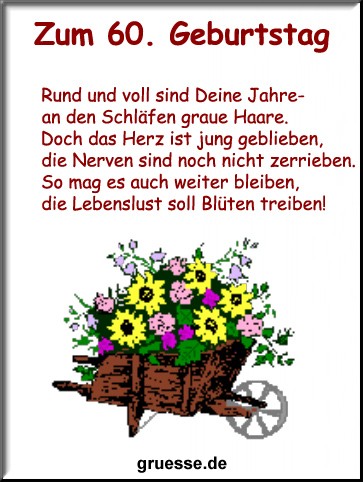 grusskarte-glueckwuensche-geburtstag-grosse-karten-b_031
