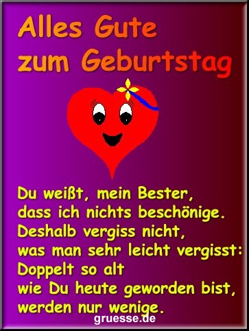 grusskarte-glueckwuensche-geburtstag-grosse-karten-b_033