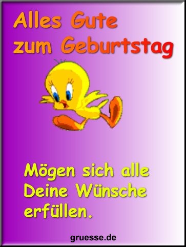 grusskarte-glueckwuensche-geburtstag-grosse-karten-b_035