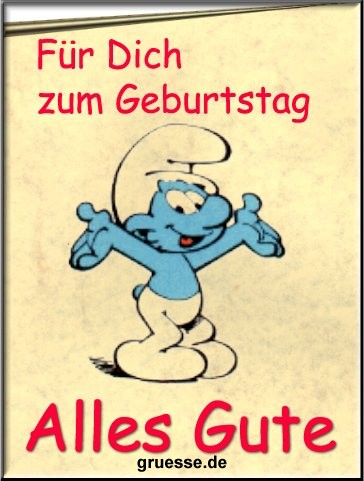 grusskarte-glueckwuensche-geburtstag-grosse-karten-b_036