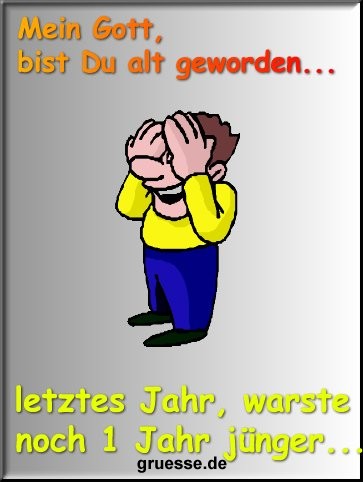 grusskarte-glueckwuensche-geburtstag-grosse-karten-b_039