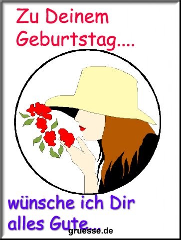 grusskarte-glueckwuensche-geburtstag-grosse-karten-b_040