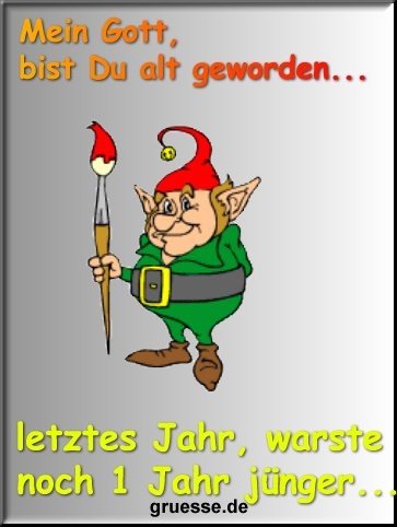 grusskarte-glueckwuensche-geburtstag-grosse-karten-b_041