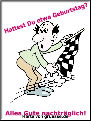 grusskarte-glueckwuensche-geburtstag-grosse-karten-q_001