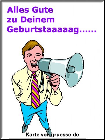 grusskarte-glueckwuensche-geburtstag-grosse-karten-q_002