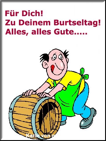 grusskarte-glueckwuensche-geburtstag-grosse-karten-q_004