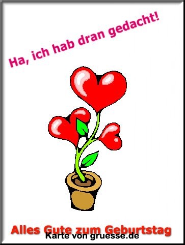 grusskarte-glueckwuensche-geburtstag-grosse-karten-q_005