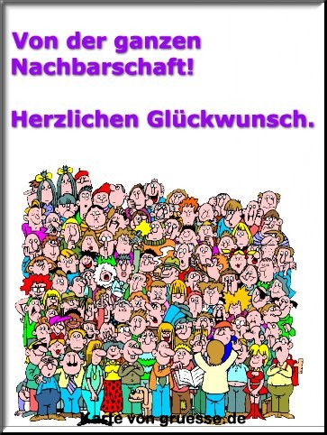 grusskarte-glueckwuensche-geburtstag-grosse-karten-q_006