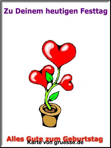 grusskarte-glueckwuensche-geburtstag-grosse-karten-q_007