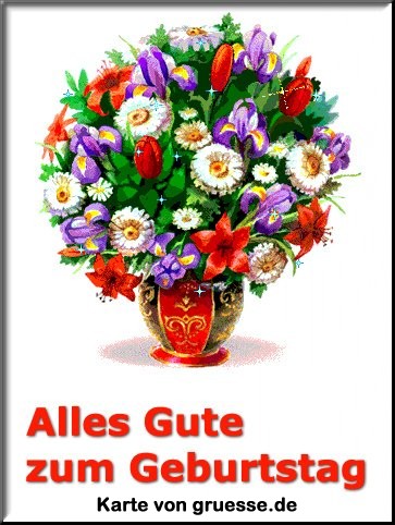 grusskarte-glueckwuensche-geburtstag-grosse-karten-q_011
