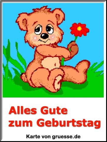 grusskarte-glueckwuensche-geburtstag-grosse-karten-q_017