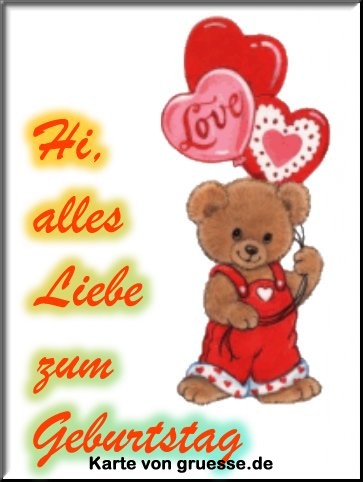 grusskarte-glueckwuensche-geburtstag-grosse-karten-q_018