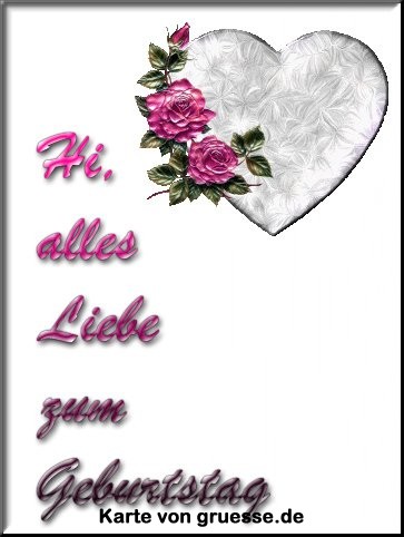 grusskarte-glueckwuensche-geburtstag-grosse-karten-q_020