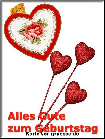 grusskarte-glueckwuensche-geburtstag-grosse-karten-q_021