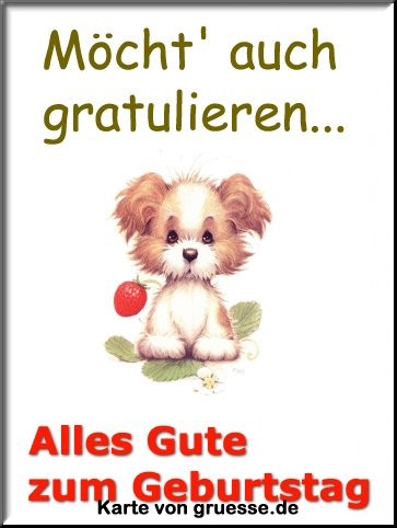 grusskarte-glueckwuensche-geburtstag-grosse-karten-q_023