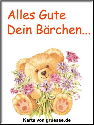 grusskarte-glueckwuensche-geburtstag-grosse-karten-q_024