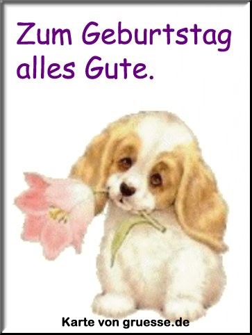 grusskarte-glueckwuensche-geburtstag-grosse-karten-q_026