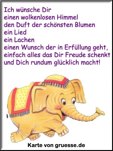 grusskarte-glueckwuensche-geburtstag-grosse-karten-q_027