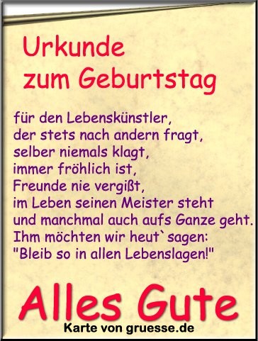 grusskarte-glueckwuensche-geburtstag-grosse-karten-q_028
