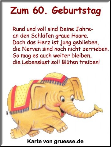 grusskarte-glueckwuensche-geburtstag-grosse-karten-q_029