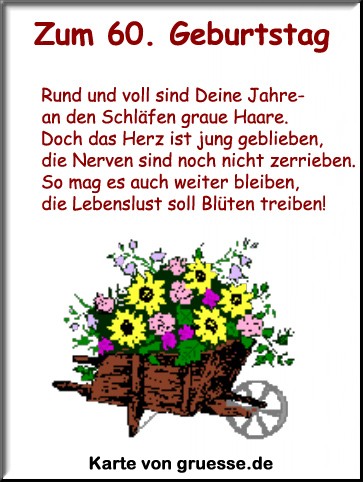 grusskarte-glueckwuensche-geburtstag-grosse-karten-q_031