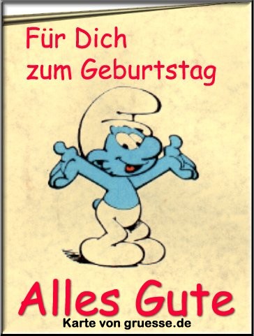 grusskarte-glueckwuensche-geburtstag-grosse-karten-q_036