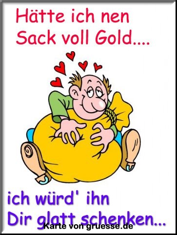 grusskarte-glueckwuensche-geburtstag-grosse-karten-q_038