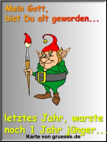 grusskarte-glueckwuensche-geburtstag-grosse-karten-q_041