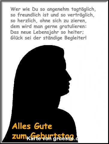 grusskarte-glueckwuensche-geburtstag-grosse-karten-q_042