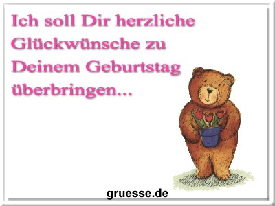 grusskarte-glueckwuensche-geburtstag-standard-b_004