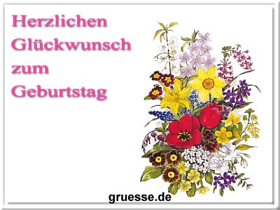 grusskarte-glueckwuensche-geburtstag-standard-b_008