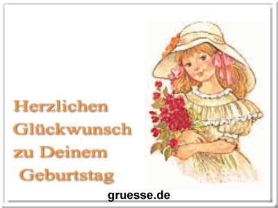 grusskarte-glueckwuensche-geburtstag-standard-b_015