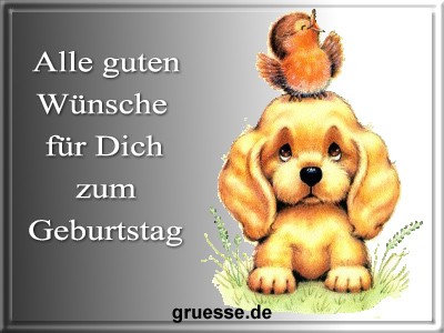 grusskarte-glueckwuensche-geburtstag-standard-b_018