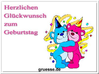 grusskarte-glueckwuensche-geburtstag-standard-b_020