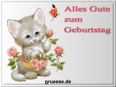 grusskarte-glueckwuensche-geburtstag-standard-b_021
