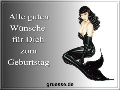 grusskarte-glueckwuensche-geburtstag-standard-b_022