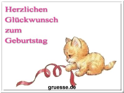 grusskarte-glueckwuensche-geburtstag-standard-b_024
