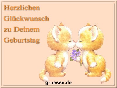 grusskarte-glueckwuensche-geburtstag-standard-b_027