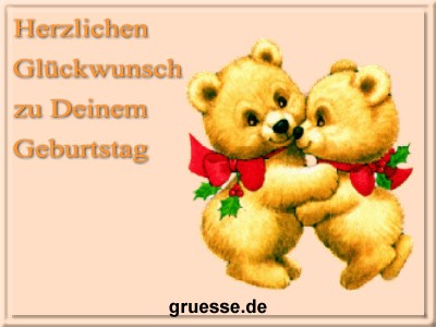 grusskarte-glueckwuensche-geburtstag-standard-b_030