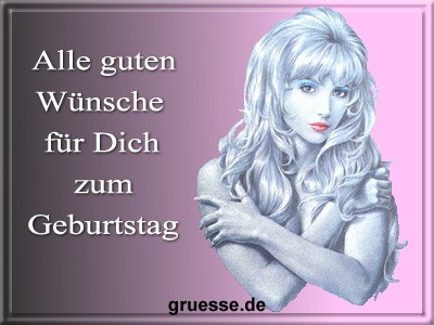 grusskarte-glueckwuensche-geburtstag-standard-b_033
