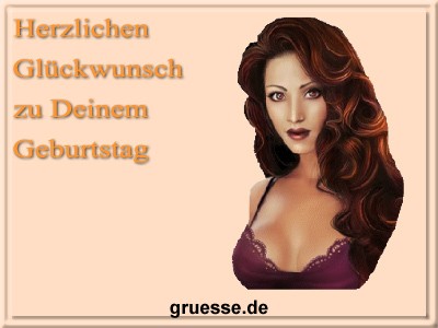 grusskarte-glueckwuensche-geburtstag-standard-b_034