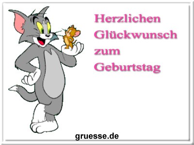 grusskarte-glueckwuensche-geburtstag-standard-b_035